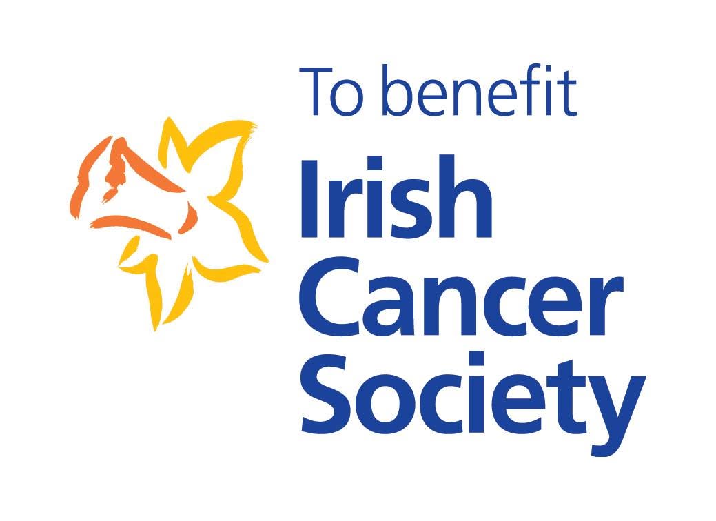 IDC's partnership with the Irish Cancer Society