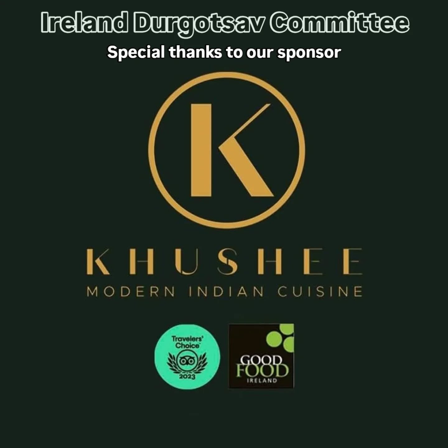 Khushee