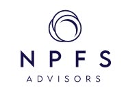 NPFS Advisors