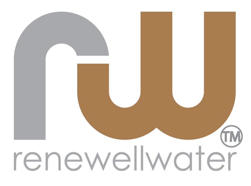 Renewell Water