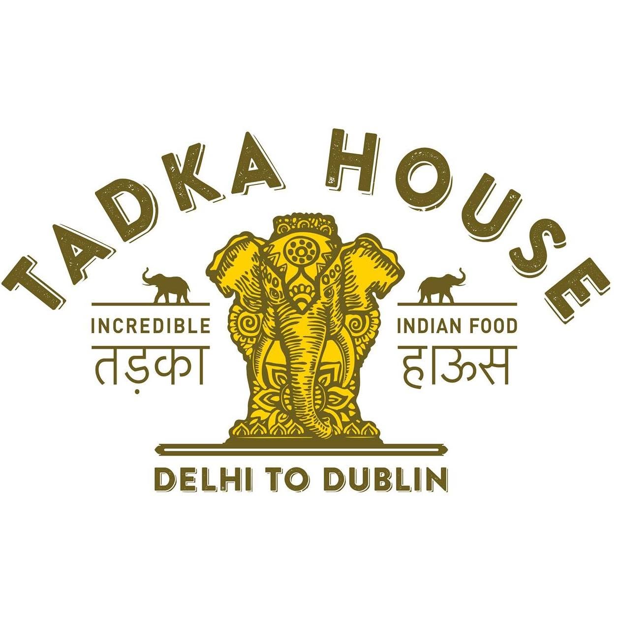Tadka House