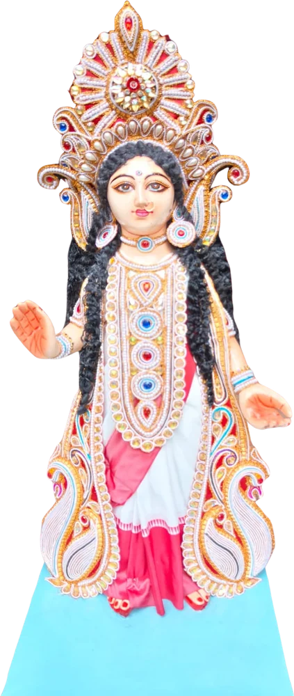 Brahmacharini
