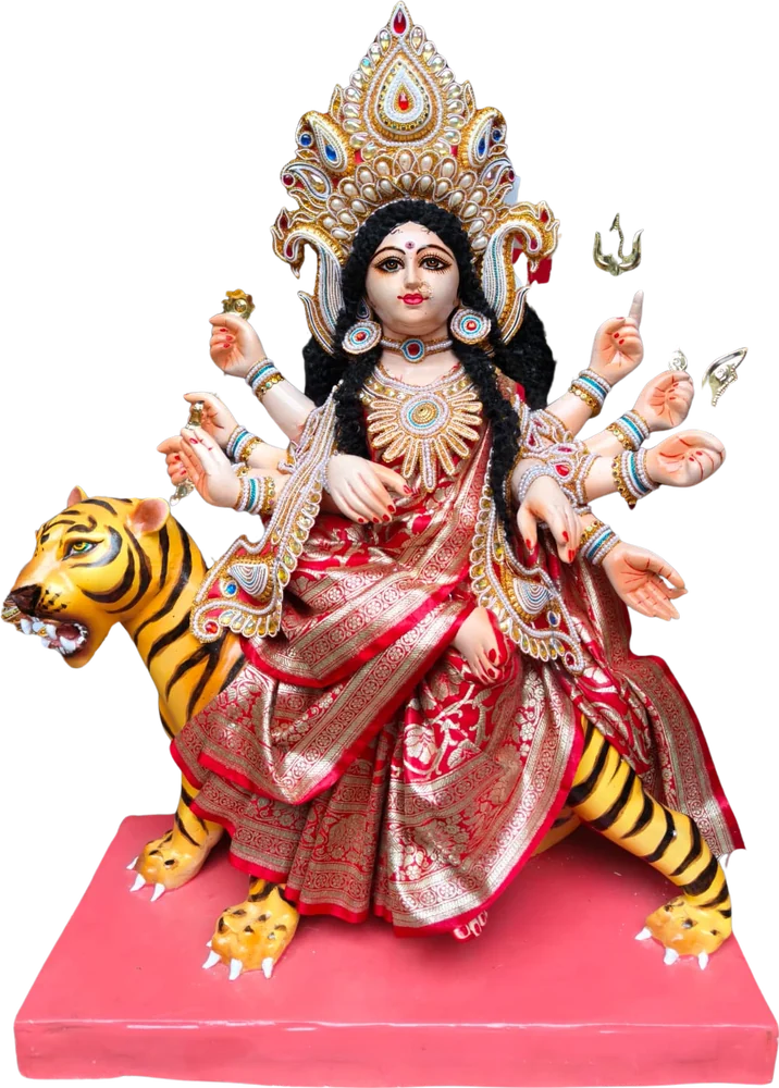 Chandraghanta