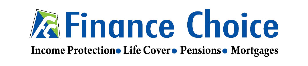Finance Choice