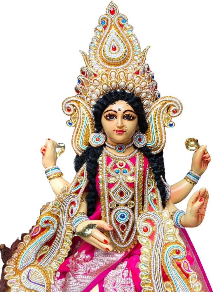 Katyayani