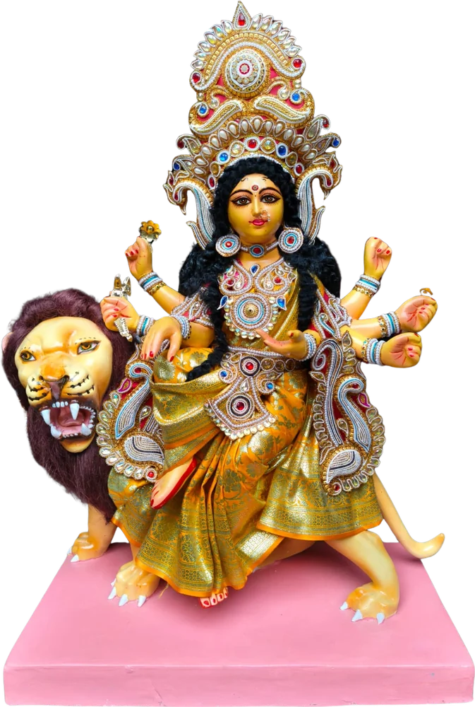 Kushmanda