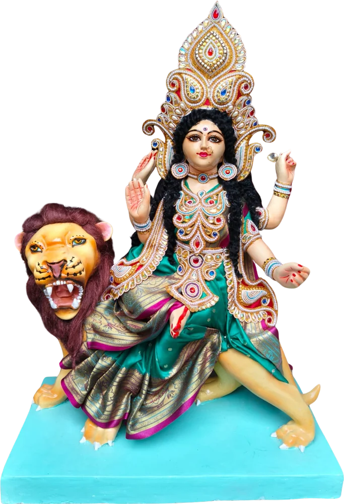 Kushmanda