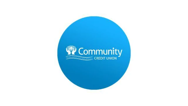 Community Credit Union