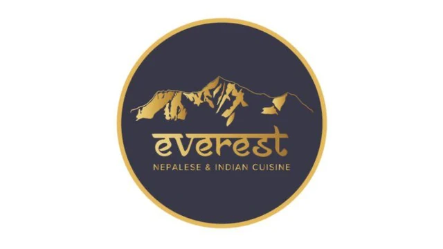 Everest Nepalese & Indian Cuisine