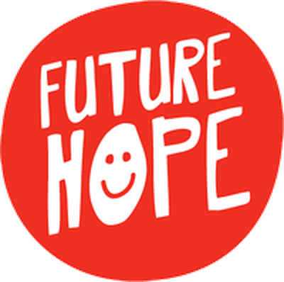 Future Hope