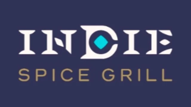 Indie Spice Grill