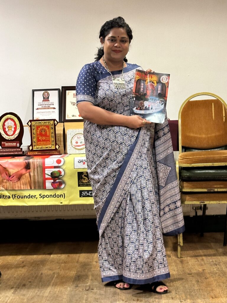 moment-awards-received