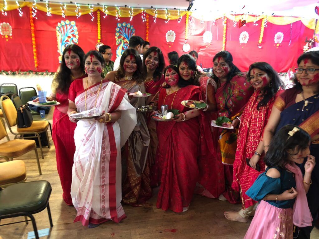 moment-dhaak-(2)