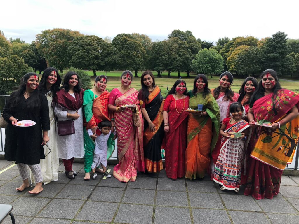 moment-mahalaya