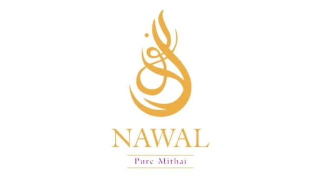 Nawal – Pure Mithai