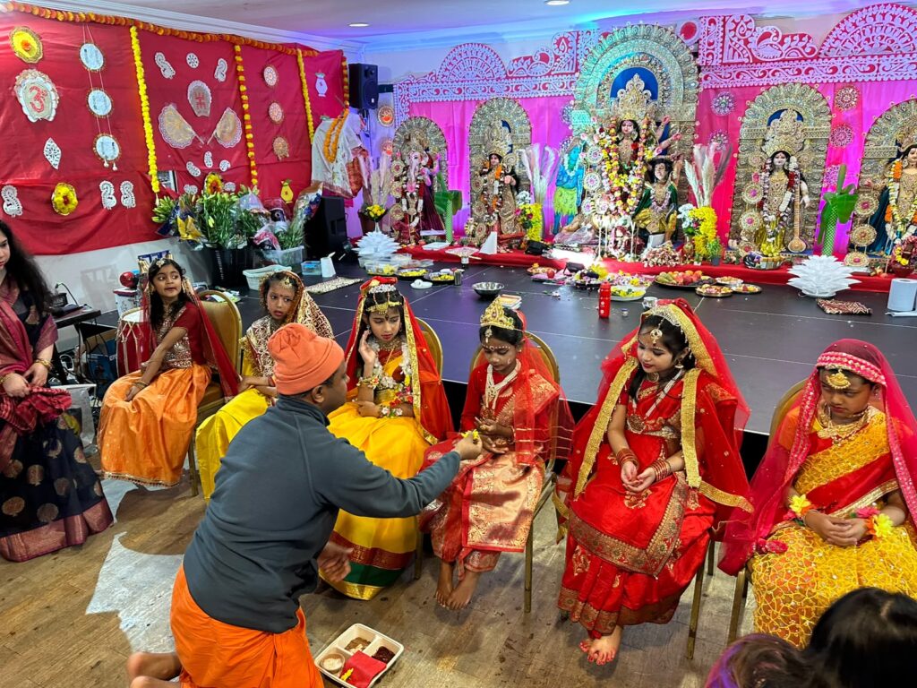 portrait-kumari-puja-1